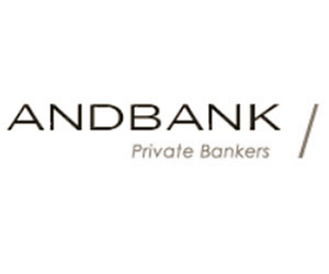 andbank