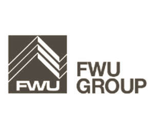 FWU Group logo