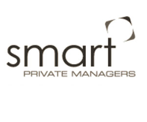 smart-private-managers